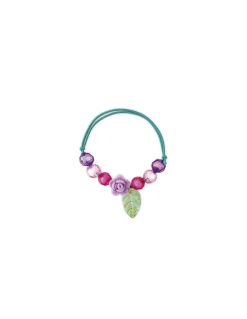 Janod 7 bijoux de fées à créer Magic Fairies -