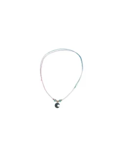 Janod 4 bijoux d'humeur à créer - Les Ateliers Bijoux -