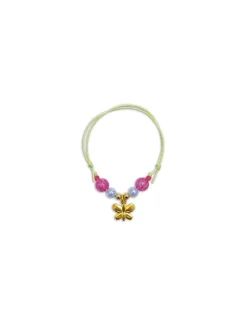 Janod 6 bijoux papillons à créer Magic Fairies - Sale