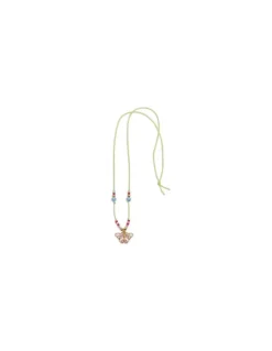 Janod 6 bijoux papillons à créer Magic Fairies - Sale