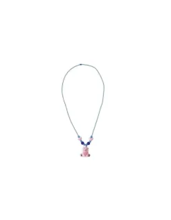 Janod 3 bijoux Petits animaux à créer - Les Ateliers Bijoux - Clearance
