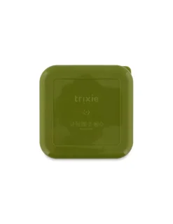 Trixie 3 Boites à goûter Dinosaure - Online