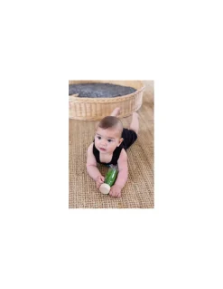 Petit Boum 3 bouteilles sensorielles vie - Outlet