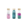 Petit Boum 3 bouteilles sensorielles Fantasy - Online