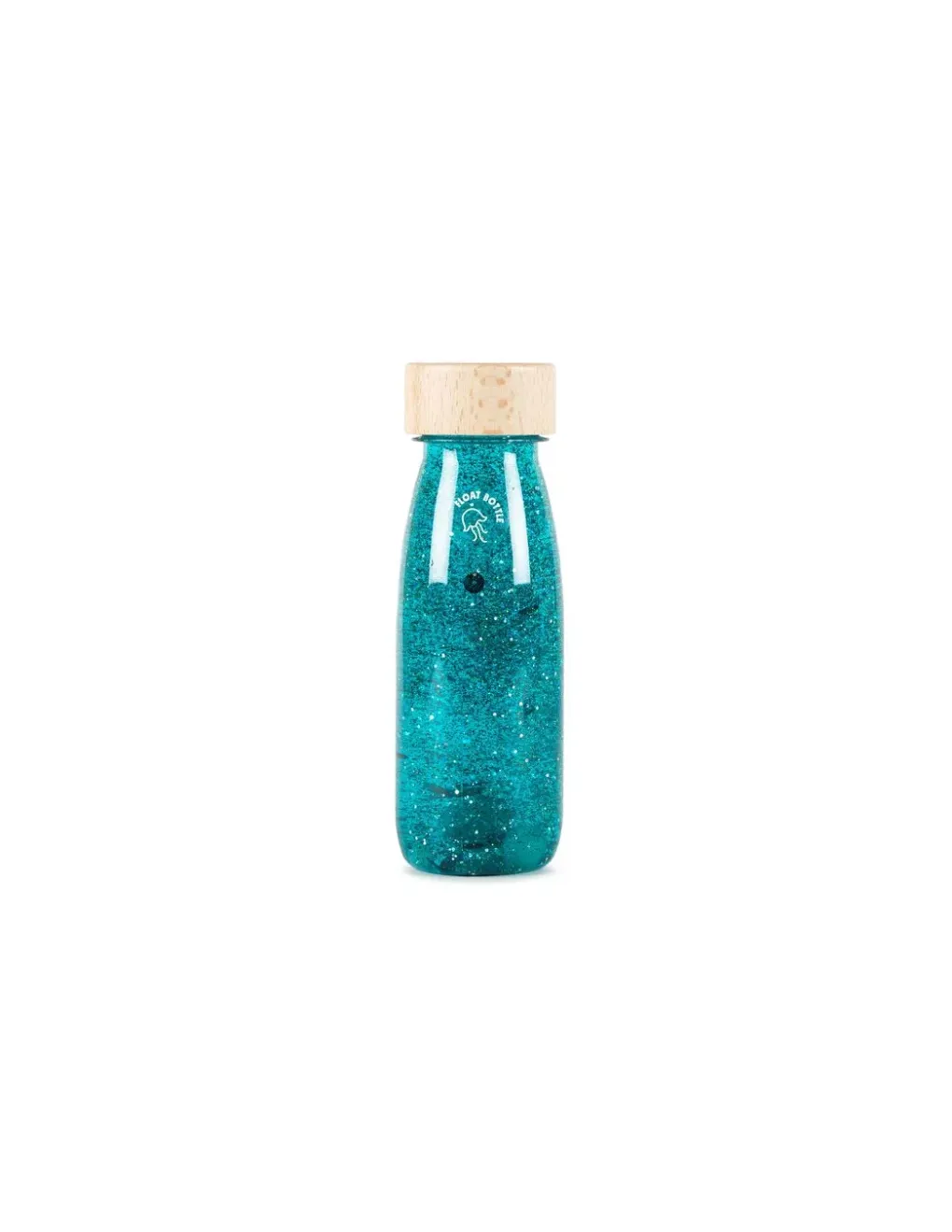 Petit Boum 3 bouteilles sensorielles Fantasy - Online