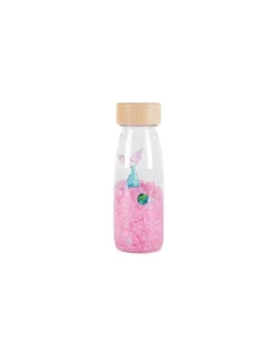 Petit Boum 3 bouteilles sensorielles Fantasy - Online