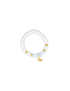 Janod 7 bracelets pour la semaine à créer - Les Ateliers Bijoux - Clearance