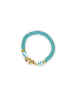 Janod 7 bracelets pour la semaine à créer - Les Ateliers Bijoux - Clearance
