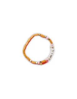 Janod 7 bracelets pour la semaine à créer - Les Ateliers Bijoux - Clearance