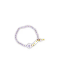 Janod 7 bracelets pour la semaine à créer - Les Ateliers Bijoux - Clearance