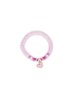 Janod 7 bracelets pour la semaine à créer - Les Ateliers Bijoux - Clearance
