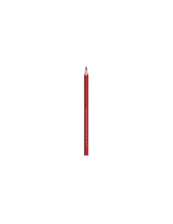 Janod 12 crayons aquarellables - New