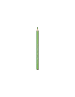 Janod 12 crayons de couleur - Discount