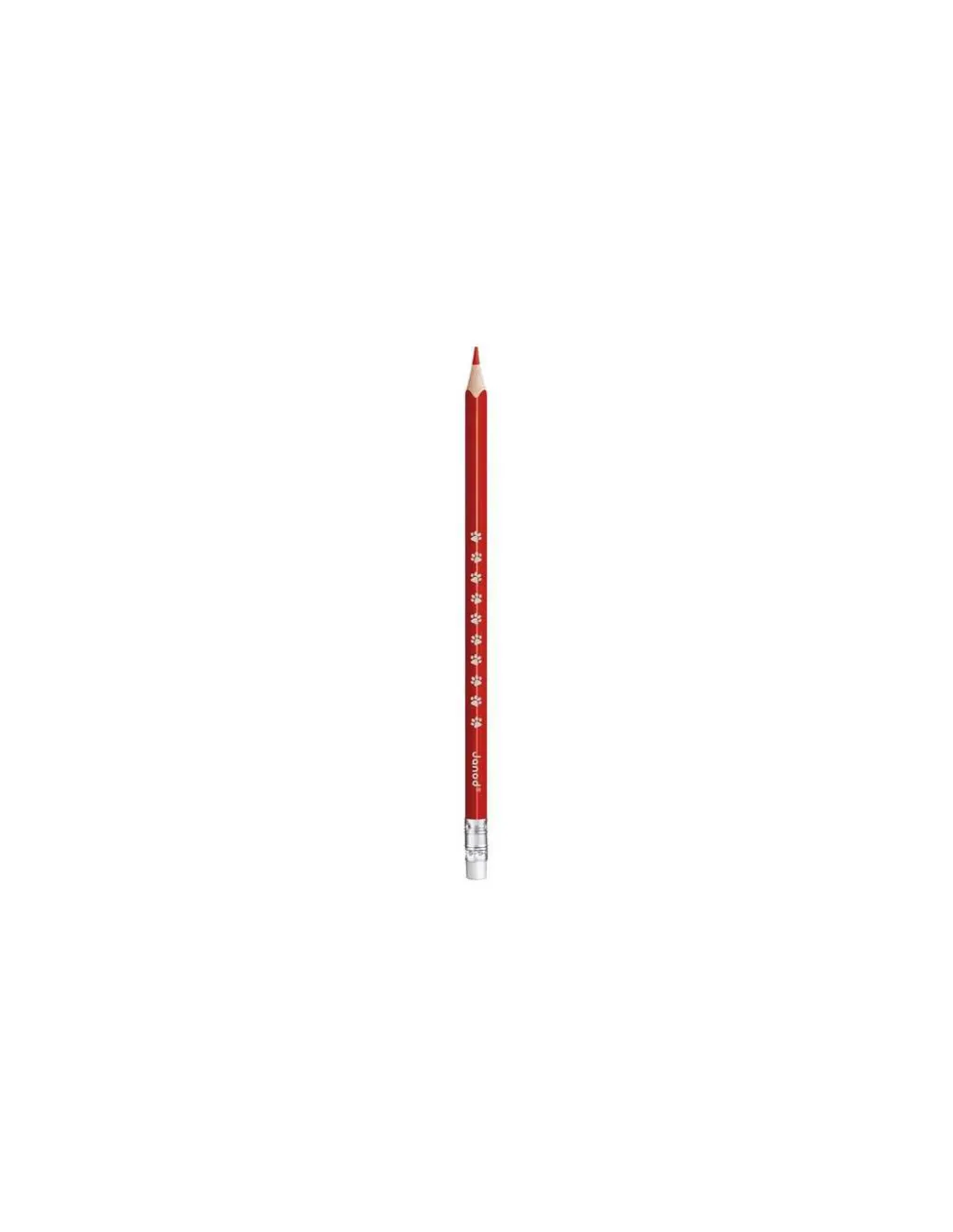Janod 12 crayons effaçables - Sale