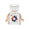 Crayon Rocks 8 crayons en cire naturelle - Crayons Rocks Best