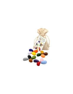 Crayon Rocks 16 crayons en cire naturelle - Crayons Rocks Best