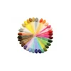 Crayon Rocks 32 crayons en cire naturelle - Crayons Rocks