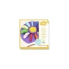 Djeco 12 crayons fleurs pour les petits - Sale