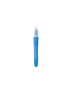 Janod 10 crayons gel - Discount