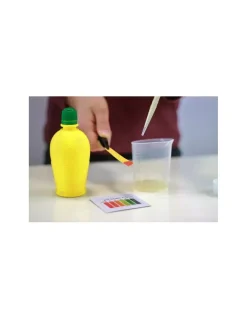 Buki France 150 expériences de chimie - Buki Best