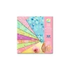 Djeco 100 feuilles pour origami Haru - Outlet