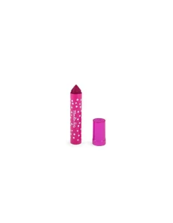 Moulin Roty 12 gros feutres pointes coniques Les Toupitis - Outlet