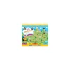 Auzou 48 labyrinthes Trouve le bon chemin - Discount