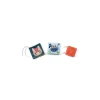 Lilliputiens 3 livres sensoriels Jardin - Sale
