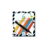Djeco 6 marqueurs opaques Street Art - Sale