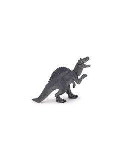 Papo 6 mini figurines dinosaures - Hot
