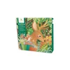 Sycomore 3 mosaïques animaux sauvages - Best