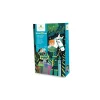 Sycomore 3 mosaïques Chevaliers - Outlet