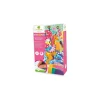 Sycomore 3 mosaïques licornes -