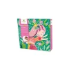 Sycomore 5 mosaïques princesses des bois - New
