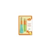Djeco 3 pinceaux malins - Discount