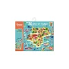 Auzou 20 P'tits jeux En voyage - Best