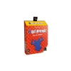 Gigamic 6 Qui Prend - jeu