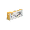 Kidywolf 5 rouleaux d'autocollants pour Kidyprint - Discount
