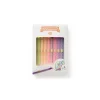 Lovely Paper by Djeco 10 stylos gel candy - Djeco Online