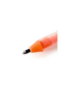 Lovely Paper by Djeco 10 stylos gel candy - Djeco Online