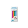 Lovely Paper by Djeco 6 stylos gel pointe fine - Djeco Outlet