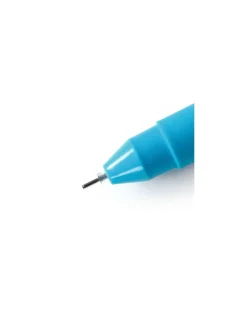Lovely Paper by Djeco 6 stylos gel pointe fine - Djeco Outlet