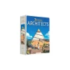 Asmodee 7 wonders Architects Outlet