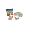 Asmodee 7 wonders Dice Hot