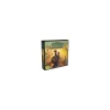 Asmodee 7 wonders duel