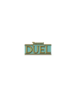 Asmodee 7 wonders duel