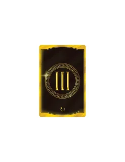 Asmodee 7 wonders nouvelle édition Hot