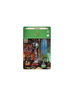Asmodee 7 wonders nouvelle édition Hot