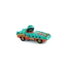Djeco Abys Engine Crazy Motors - Hot