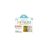 Glo Pals Accessoires sensoriels ABC Fun Fillers - Outlet